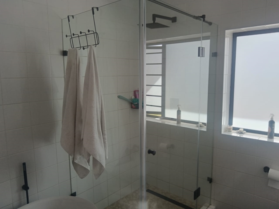 2 Bedroom Property for Sale in New Park Northern Cape
